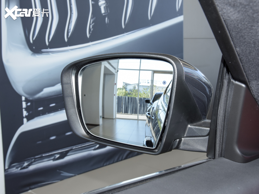 2022Levante 3.0T Modena