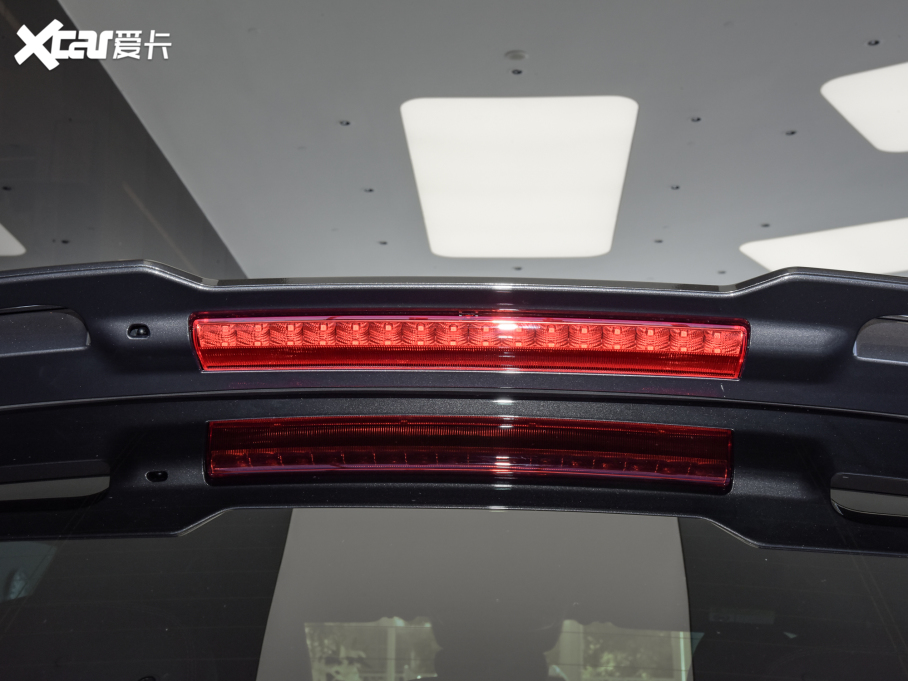 2022Levante 3.0T Modena