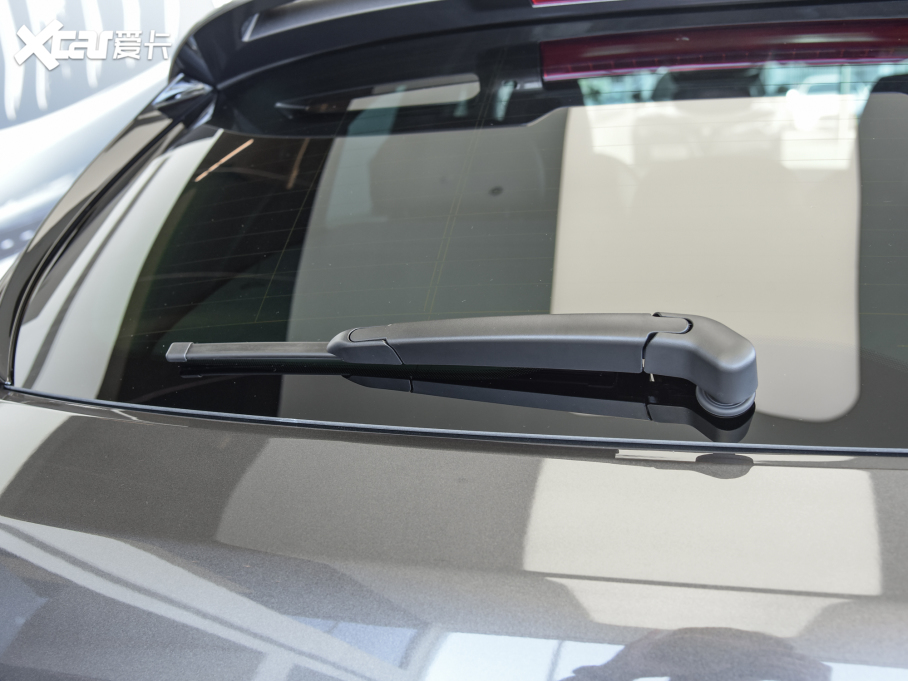 2022Levante 3.0T Modena