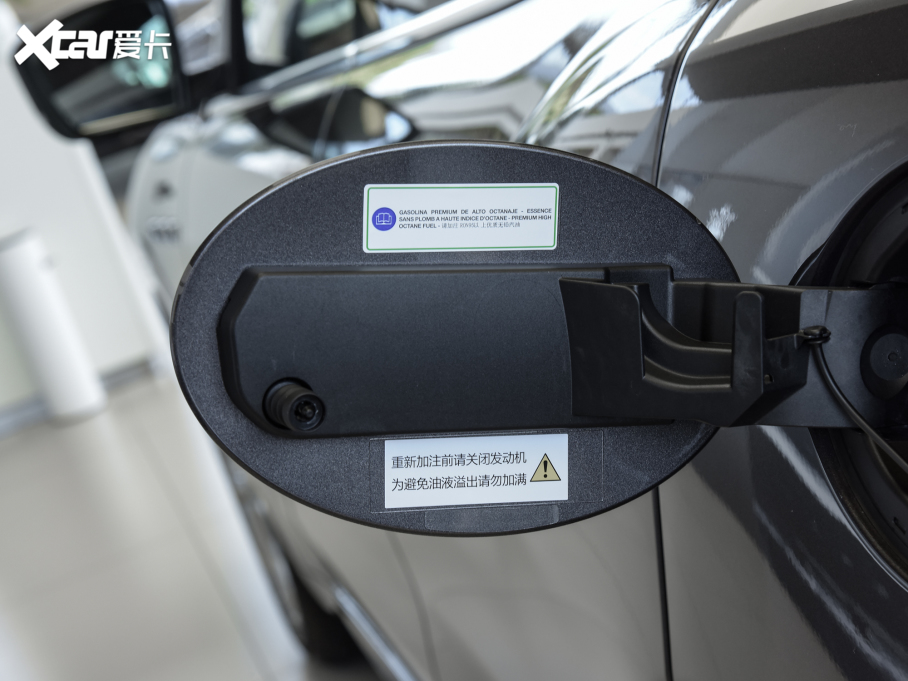 2022Levante 3.0T Modena