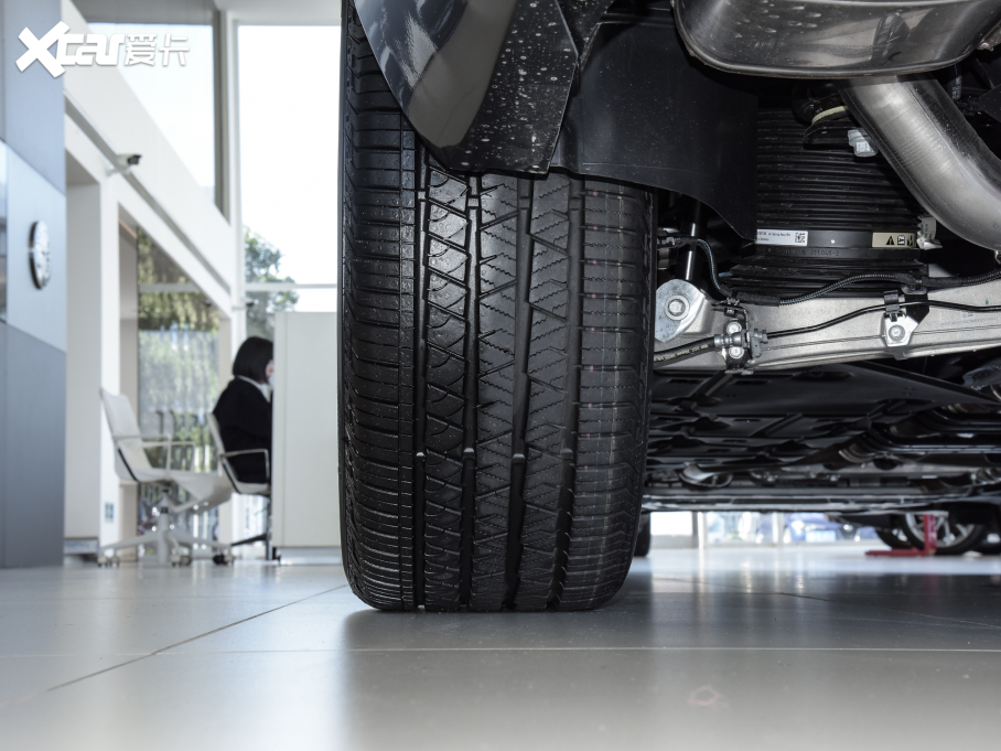 2022Levante 3.0T Modena