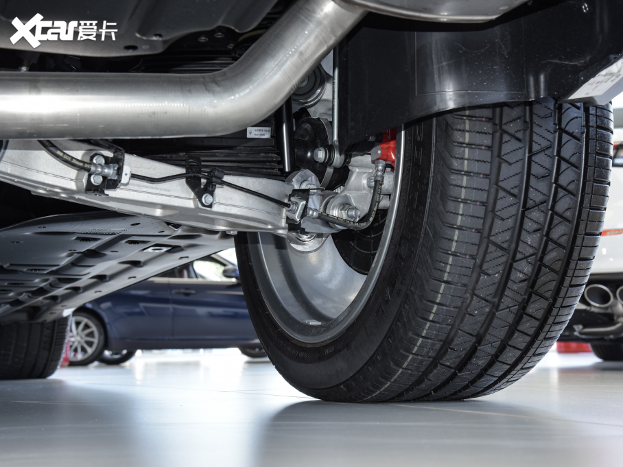 2022Levante 3.0T Modena