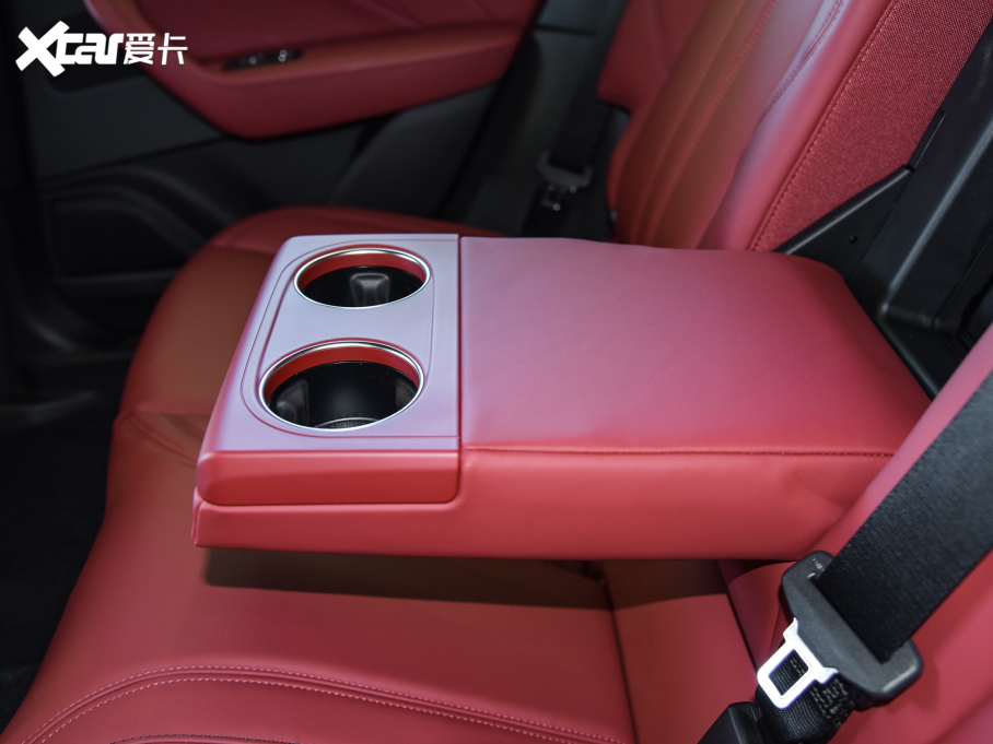 2022Levante 3.0T Modena