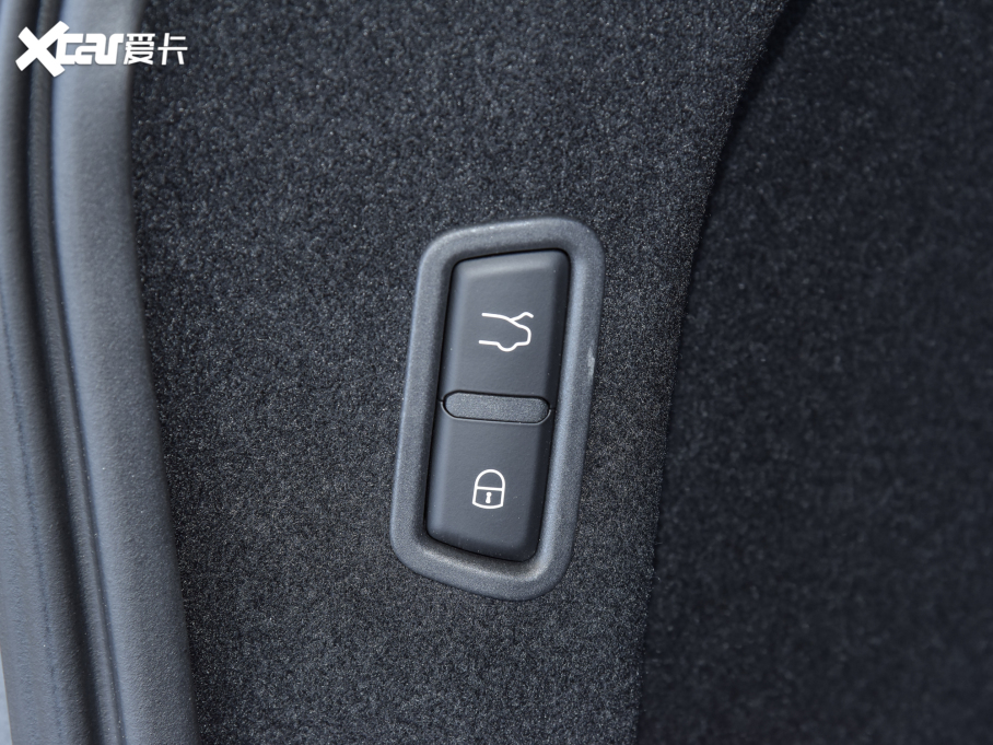 2022Levante 3.0T Modena