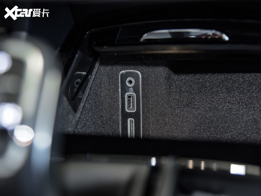 2022Levante 3.0T Modena