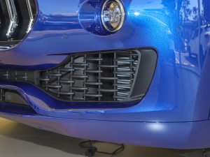 20222.0T GThâ (x)(ji)^