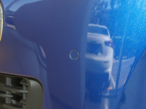 20222.0T GThâ (x)(ji)^