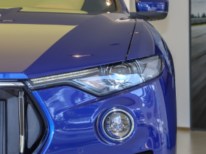 20222.0T GThâ (x)(ji)^