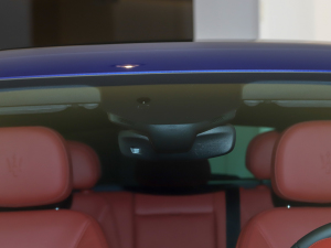 20222.0T GThâ (x)(ji)^