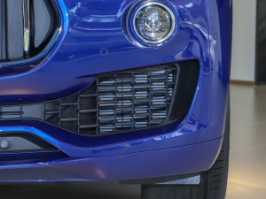 20222.0T GThâ (x)(ji)^