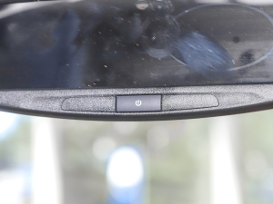 20222.0T GThâ п؅^(q)