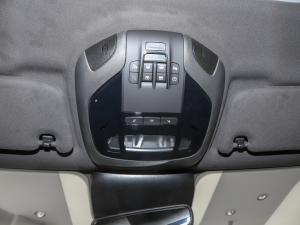 20222.0T GThâ п؅^(q)