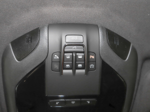 20222.0T GThâ п؅^(q)