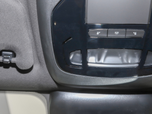 20222.0T GThâ п؅^(q)