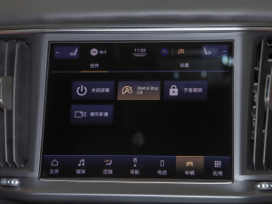 20222.0T GThâ п؅^