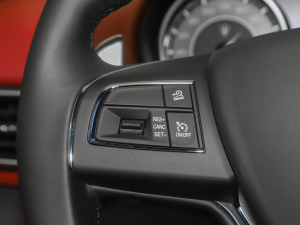 20222.0T GThâ п؅^