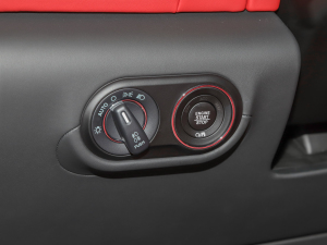 20222.0T GThâ п؅^