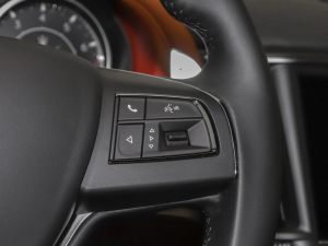 20222.0T GThâ п؅^