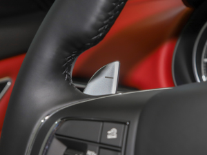 20222.0T GThâ п؅^