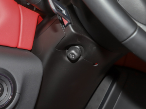 20222.0T GThâ п؅^