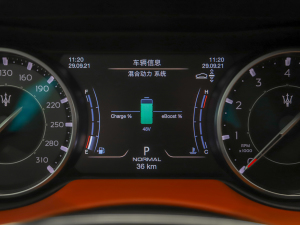 20222.0T GThâ п؅^