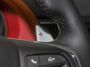 20222.0T GThâ п؅^