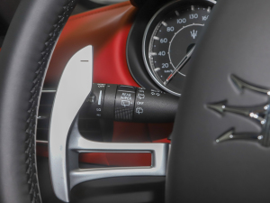 20222.0T GThâ п؅^