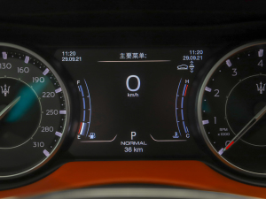 20222.0T GThâ п؅^