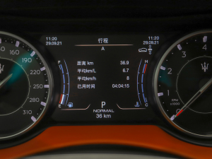 20222.0T GThâ п؅^