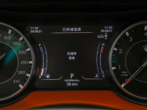 20222.0T GThâ п؅^