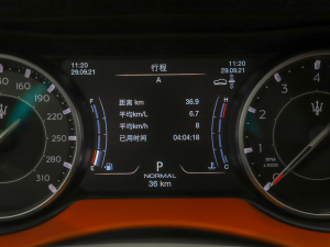 20222.0T GThâ п؅^