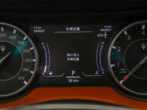 20222.0T GThâ п؅^