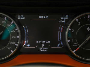 20222.0T GThâ п؅^