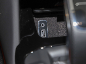 20222.0T GThâ п؅^