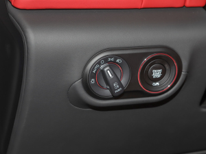 20222.0T GThâ п؅^