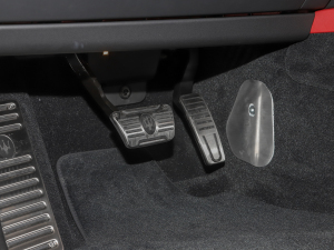 20222.0T GThâ п؅^