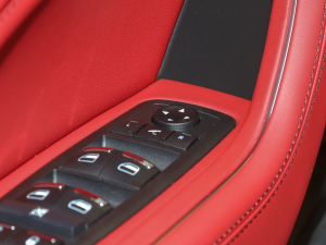 20222.0T GThâ п؅^