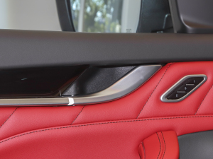 20222.0T GThâ п؅^