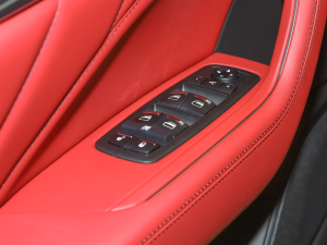 20222.0T GThâ п؅^