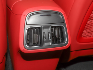 20222.0T GThâ п؅^