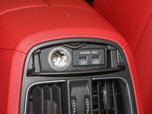 20222.0T GThâ п؅^