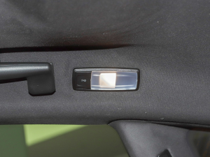 20222.0T GThâ п؅^