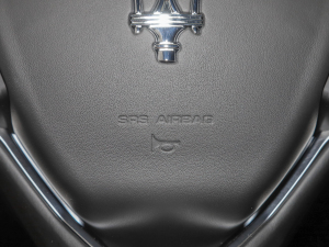 20222.0T GThâ п؅^