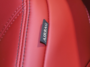 20222.0T GThâ п؅^