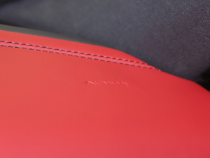 20222.0T GThâ п؅^