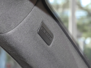 20222.0T GThâ п؅^