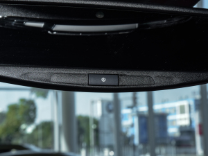 20223.0T Modena п؅^(q)