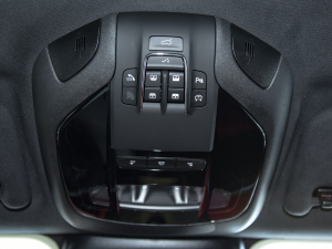 20223.0T Modena п؅^(q)