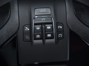 20223.0T Modena п؅^(q)