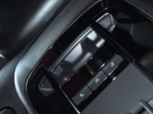 20223.0T Modena п؅^(q)